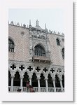 Venise 2011 9323 * 1880 x 2816 * (1.91MB)